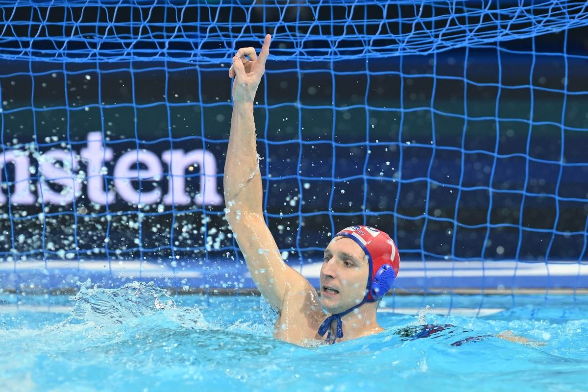 Hrvatska - Italija (24).JPG