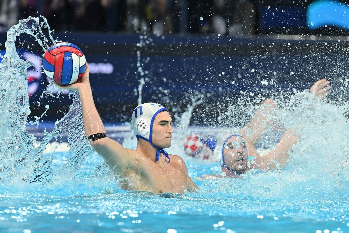 Hrvatska - Italija (26).JPG