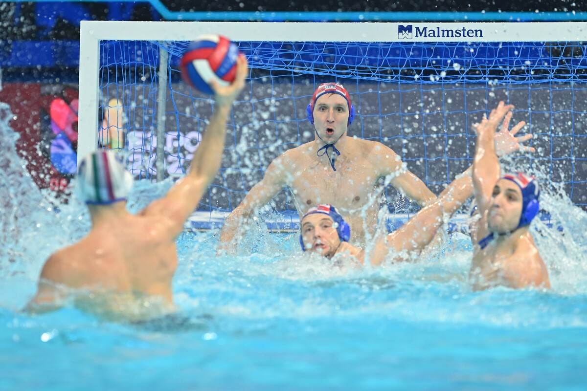 Hrvatska - Italija (27).JPG