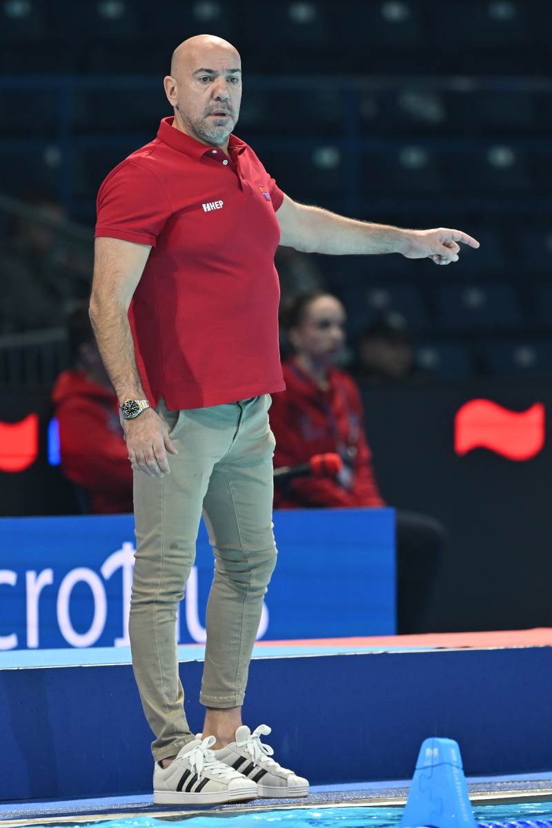 Hrvatska - Italija (29).JPG