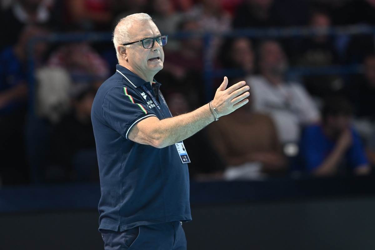 Hrvatska - Italija (30).JPG