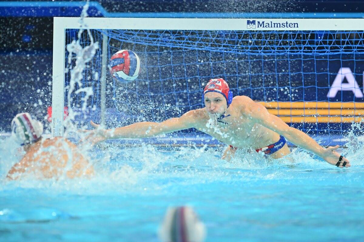 Hrvatska - Italija (31).JPG