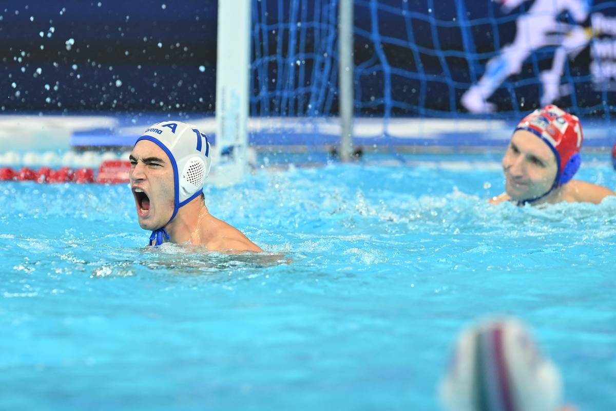 Hrvatska - Italija (32).JPG