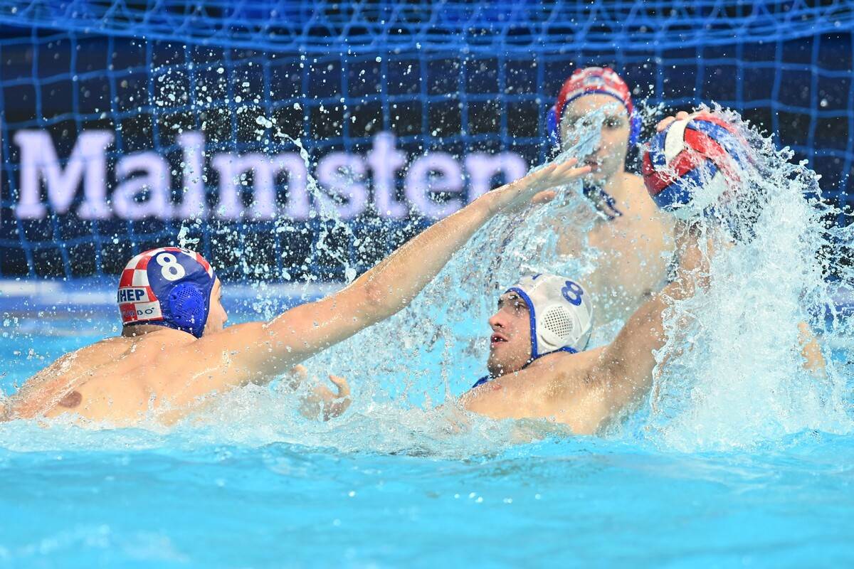 Hrvatska - Italija (33).JPG