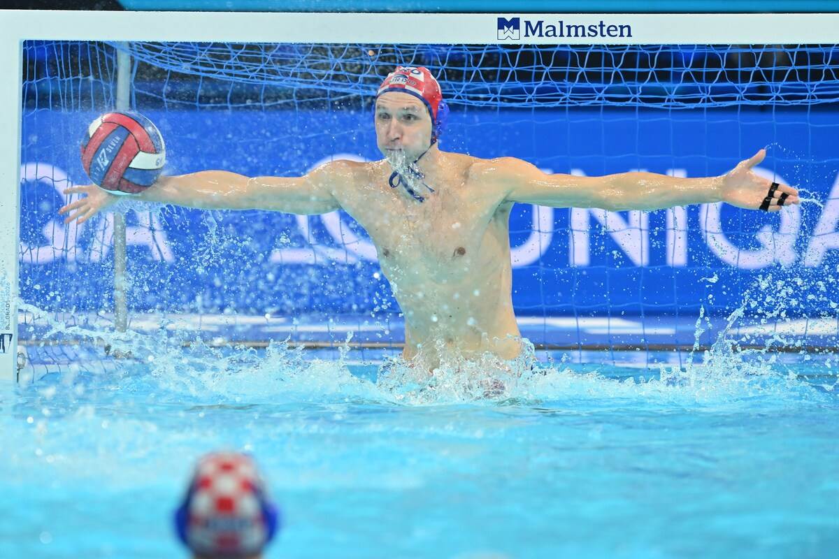 Hrvatska - Italija (34).JPG