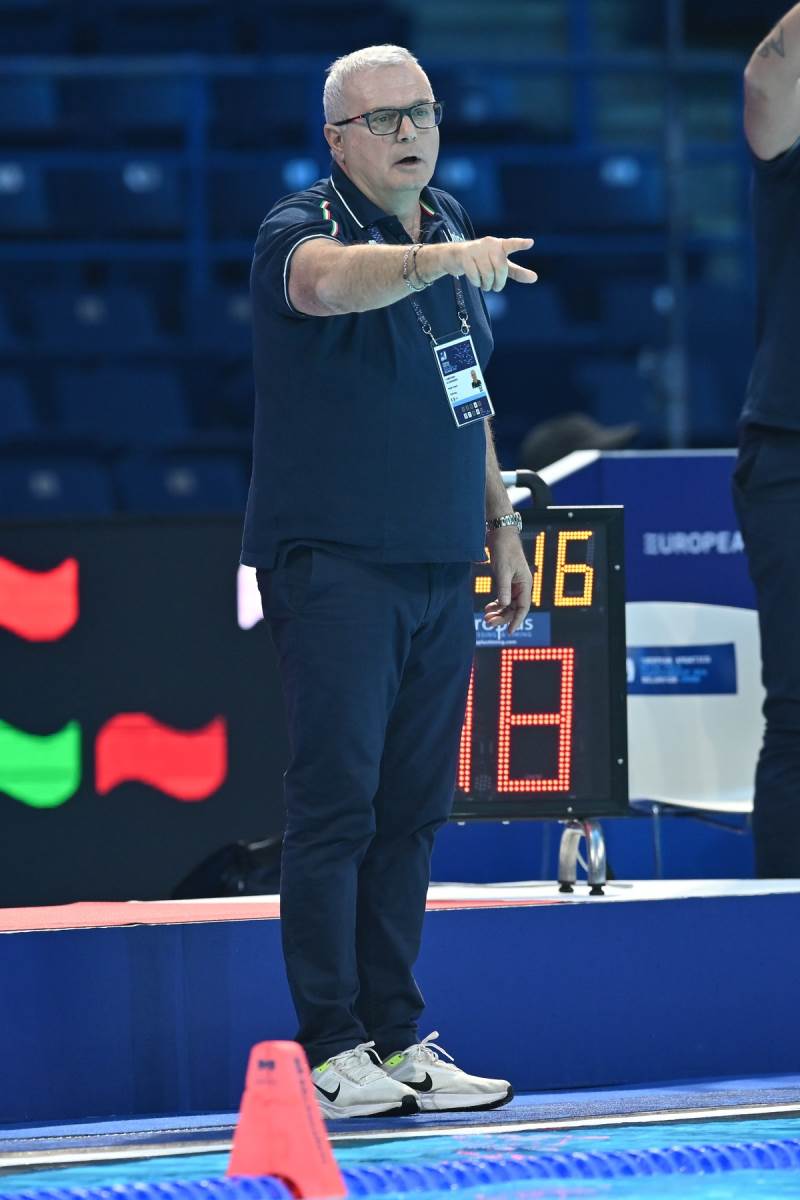 Hrvatska - Italija (35).JPG