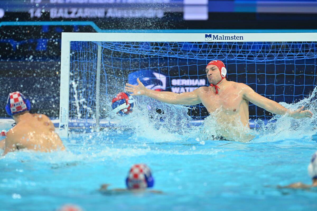 Hrvatska - Italija (36).JPG