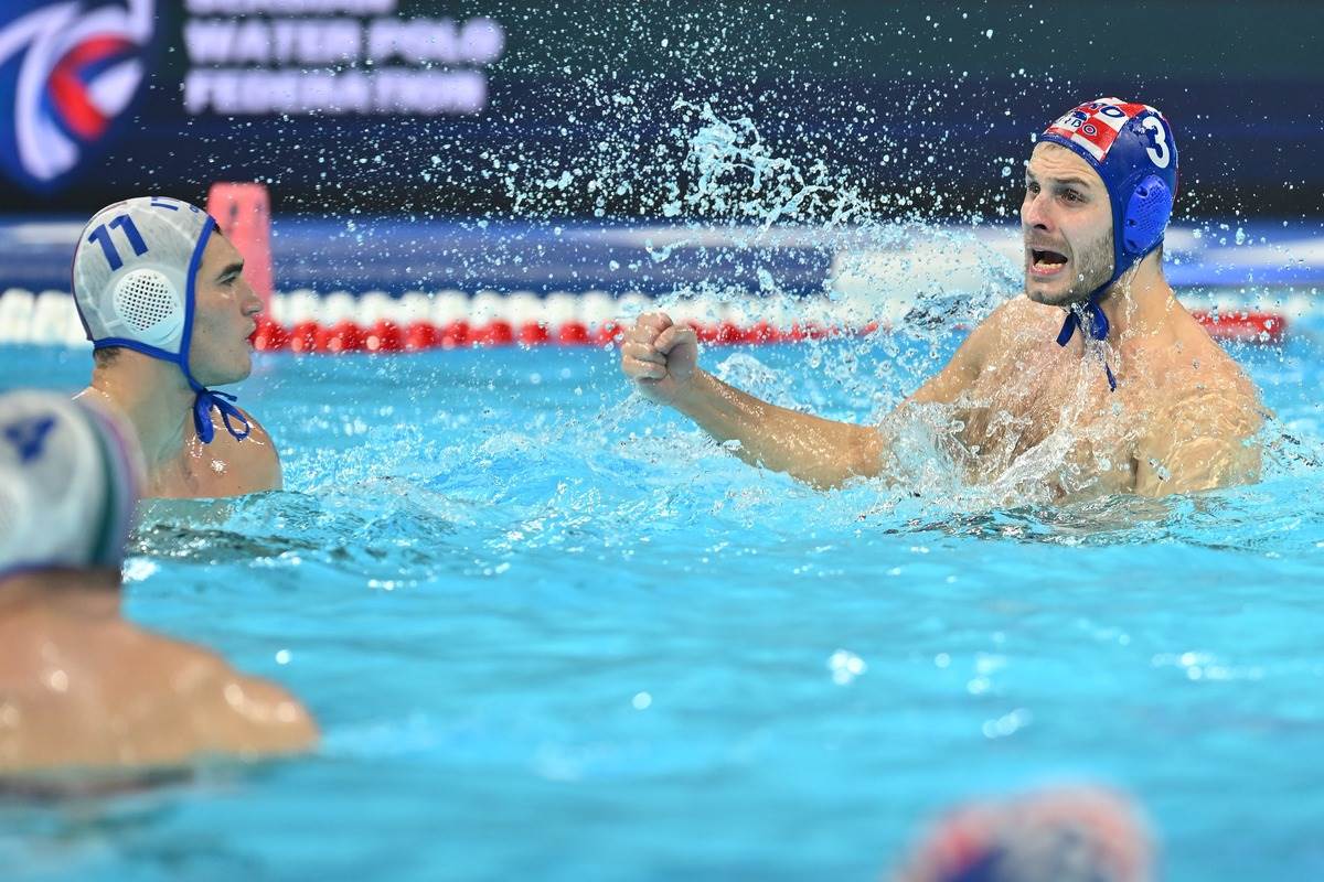 Hrvatska - Italija (37).JPG