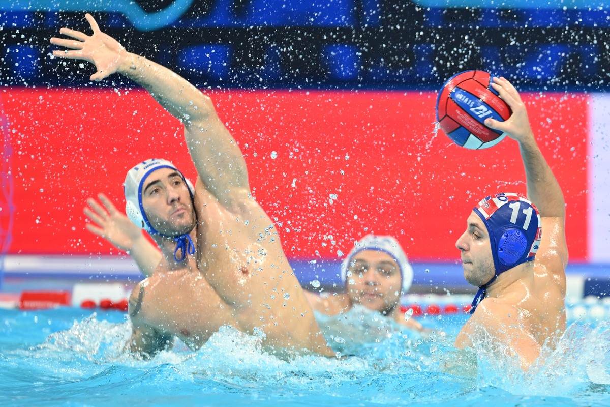 Hrvatska - Italija (38).JPG