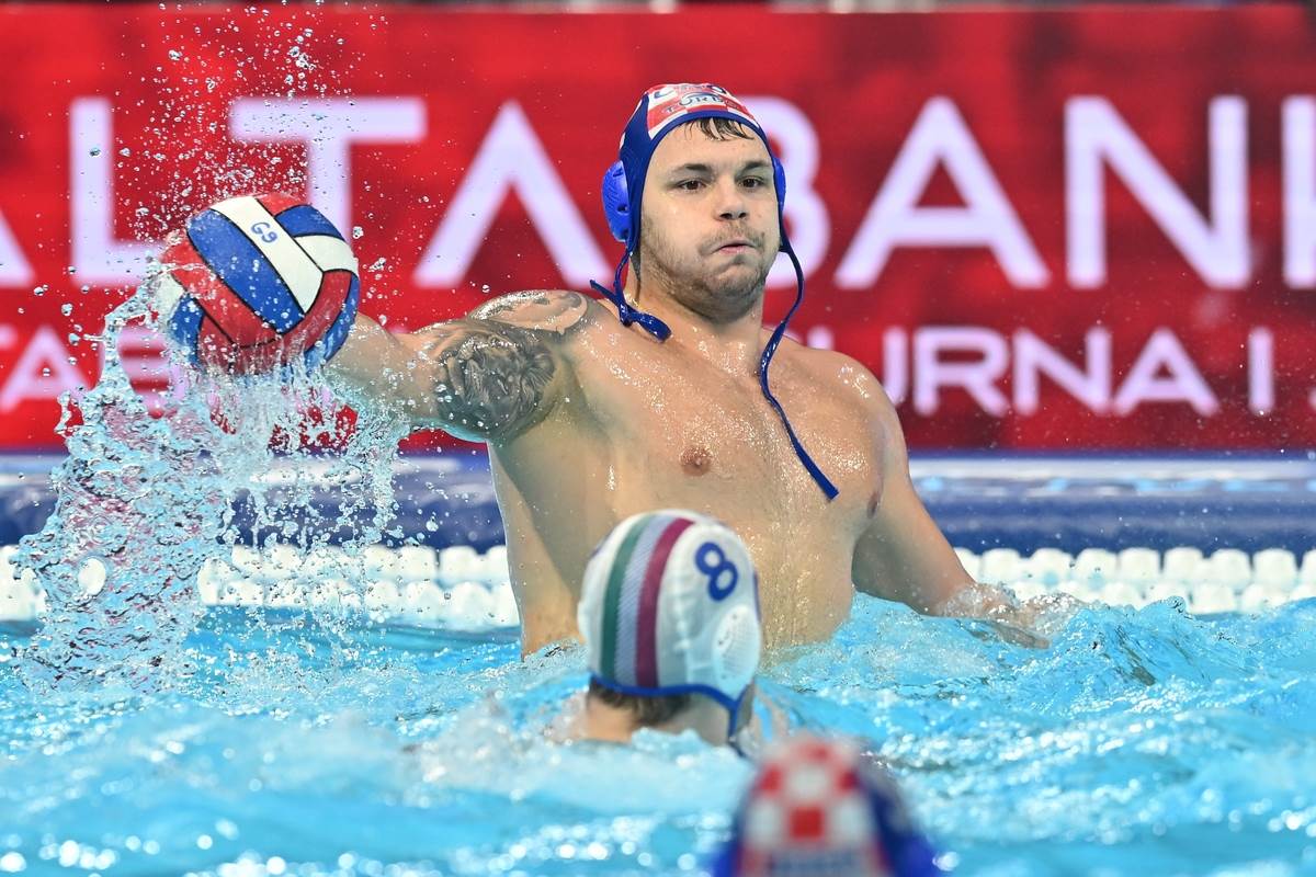 Hrvatska - Italija (39).JPG