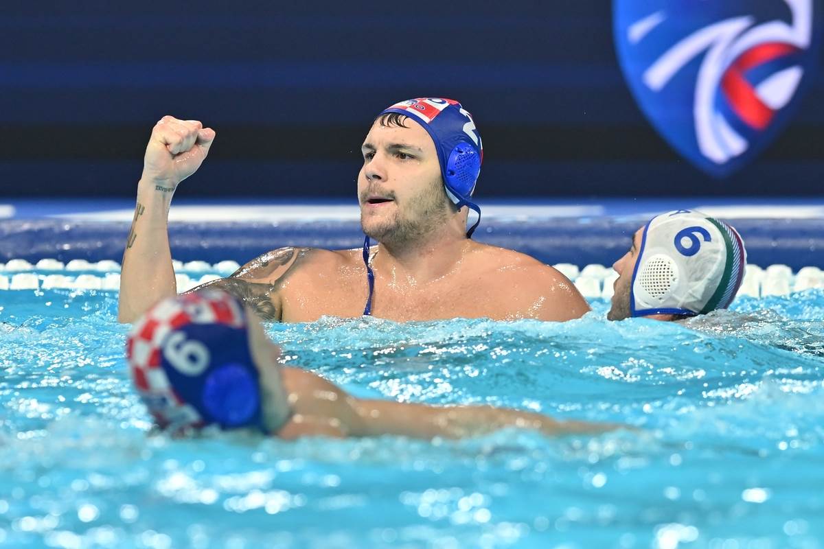 Hrvatska - Italija (40).JPG