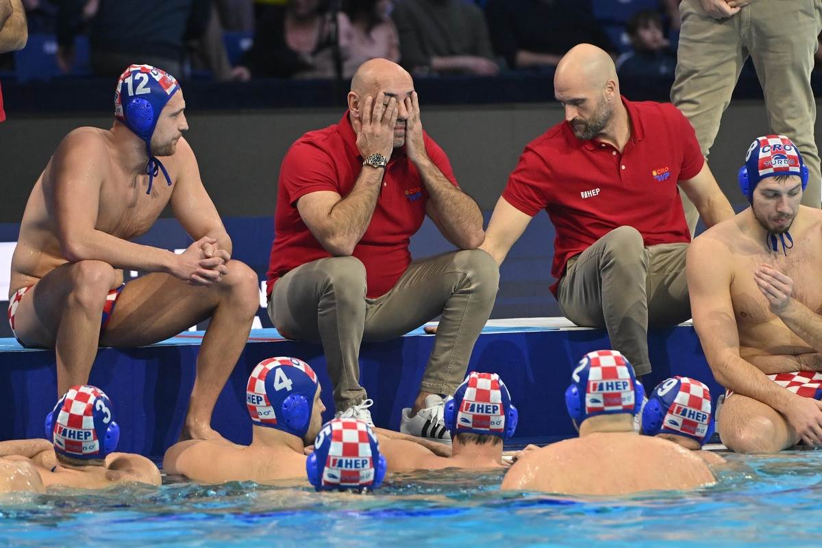 Hrvatska - Italija (36).JPG