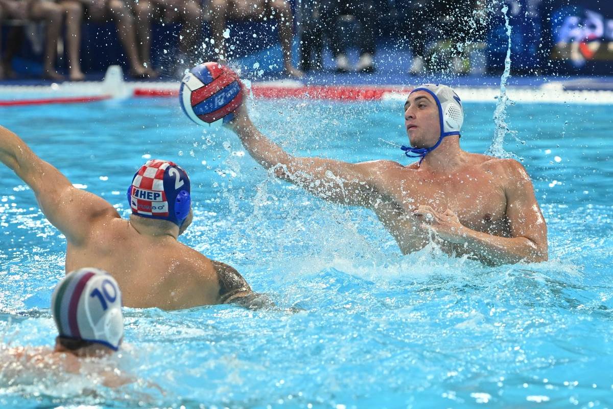 Hrvatska - Italija (38).JPG