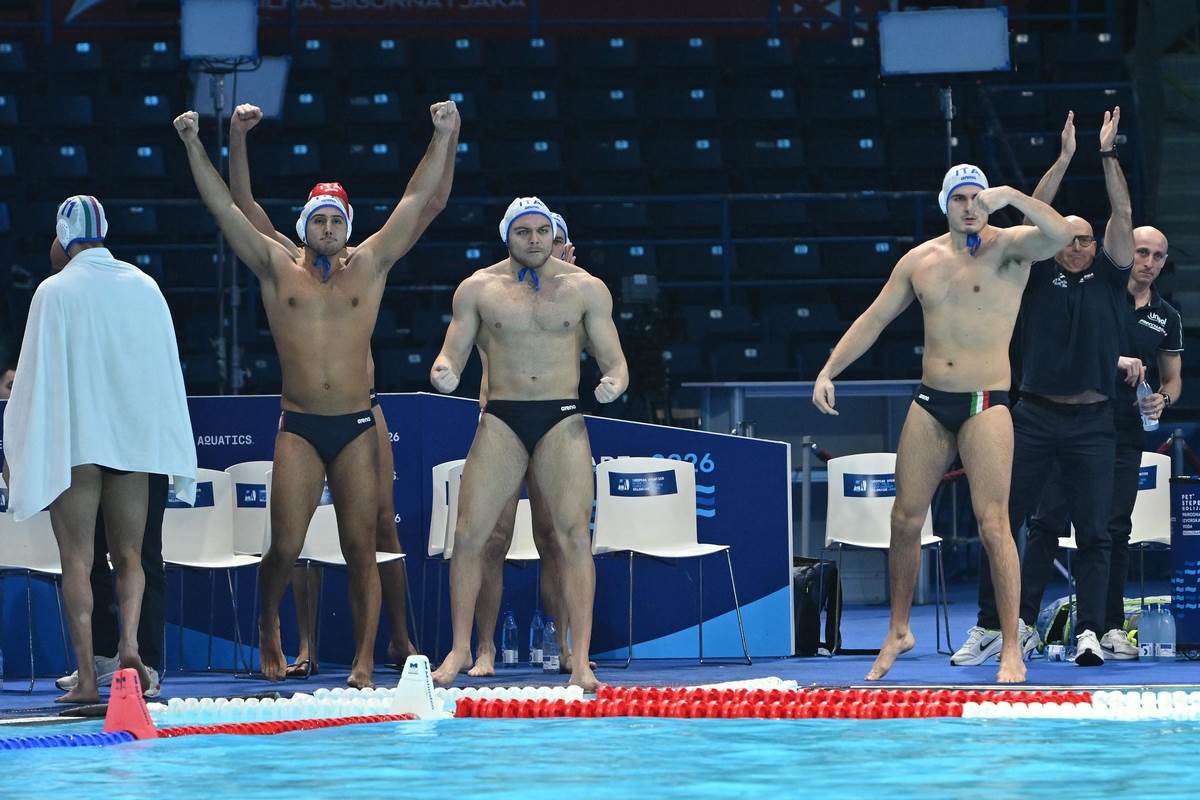 Hrvatska - Italija (42).JPG