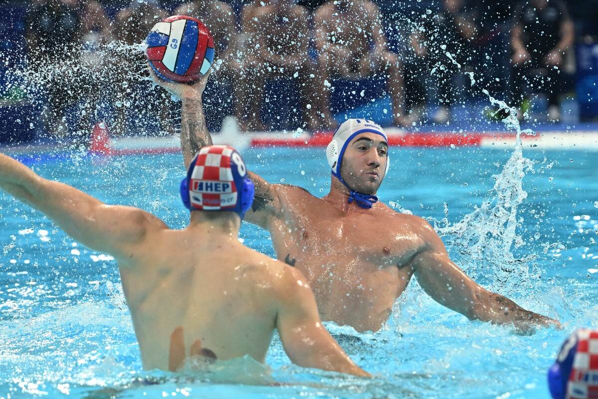 Hrvatska - Italija (47).JPG