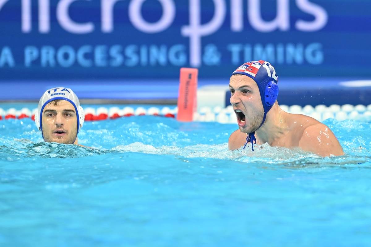 Hrvatska - Italija (48).JPG