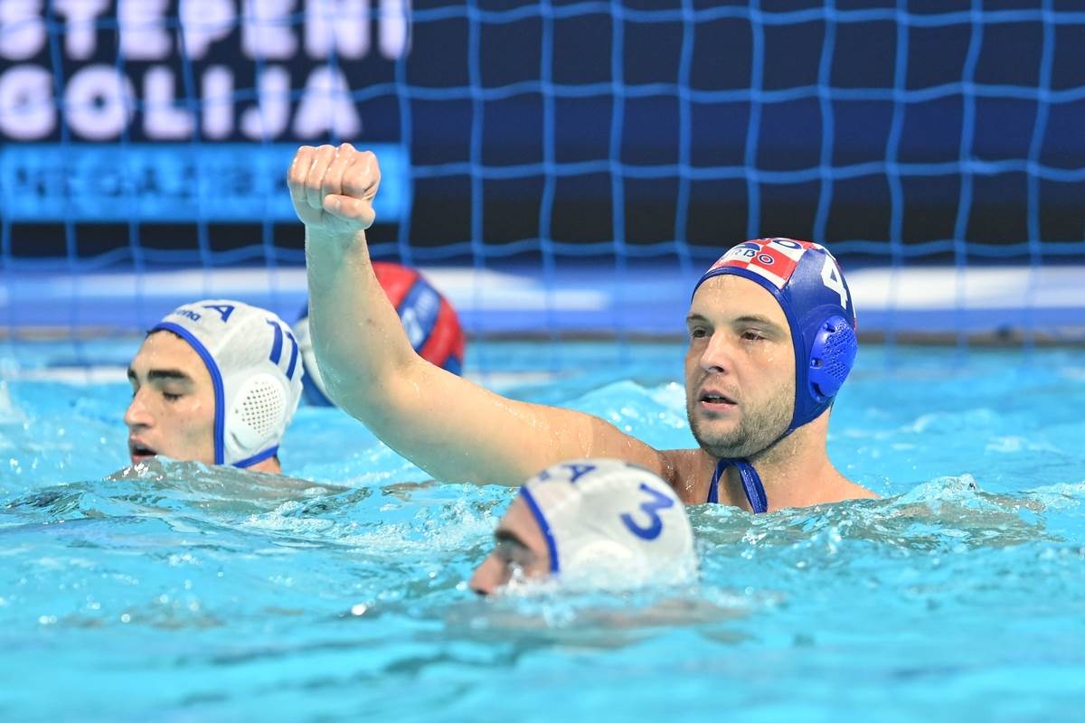 Hrvatska - Italija (35).JPG