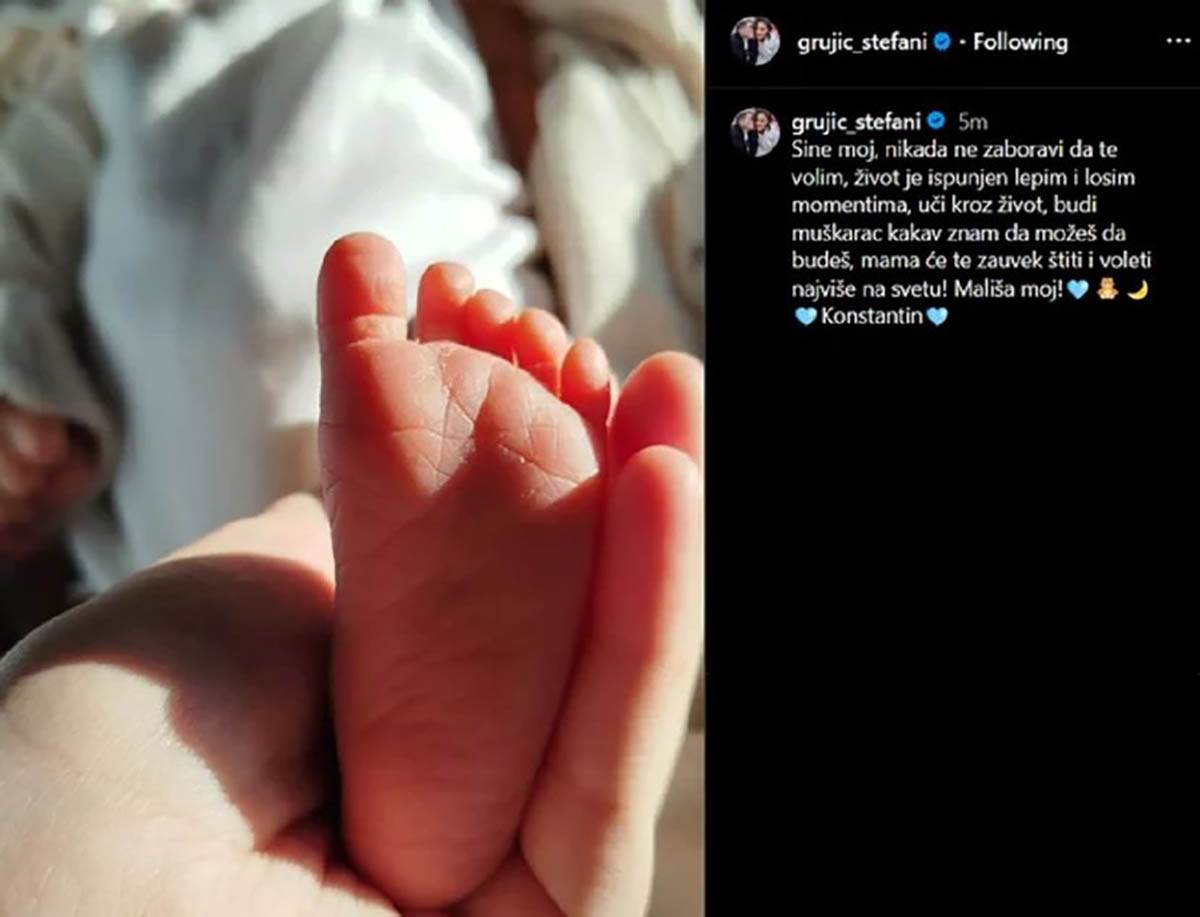 Stefani Grujić (1).jpg