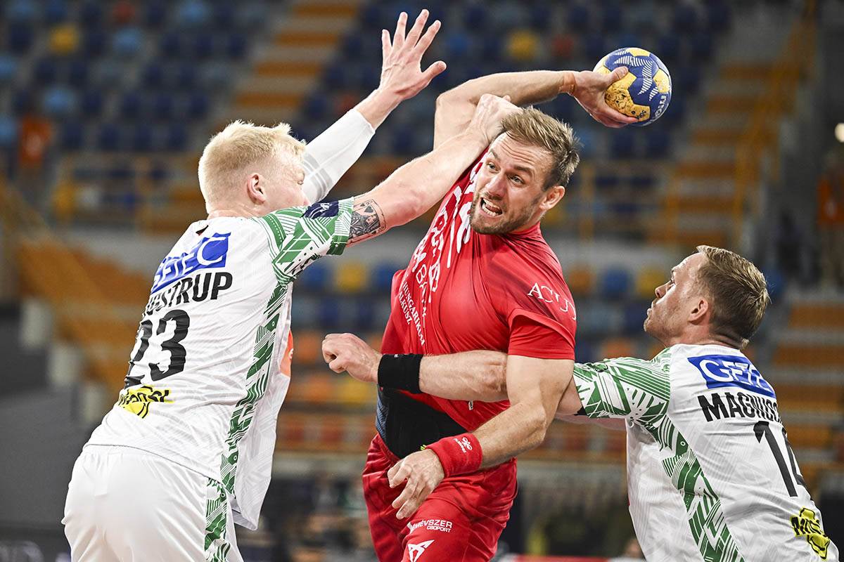 Luka Cindrić (2).jpg