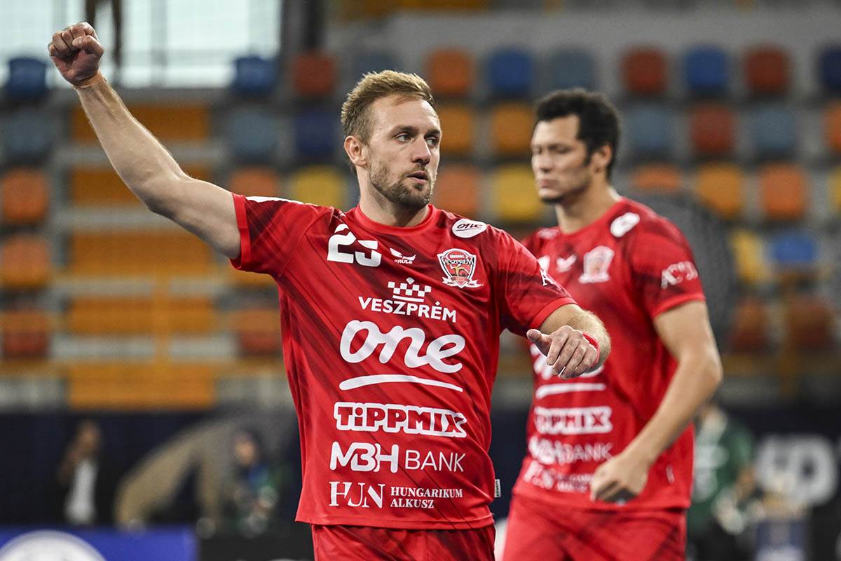 Luka Cindrić (3).jpg