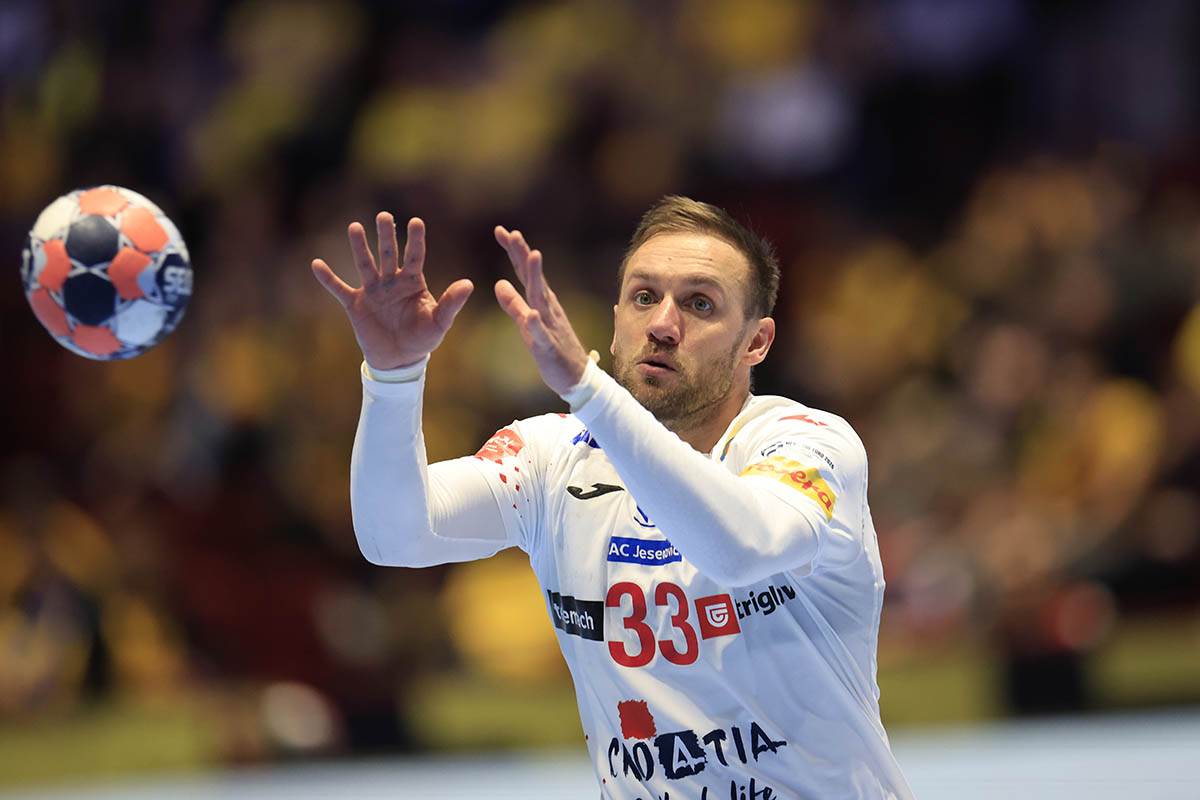 Luka Cindrić (6).jpg