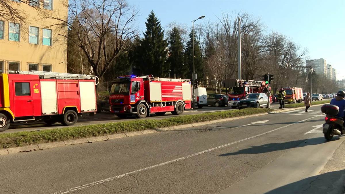 Požar u Specijalnom sudu u Beogradu (3).jpg