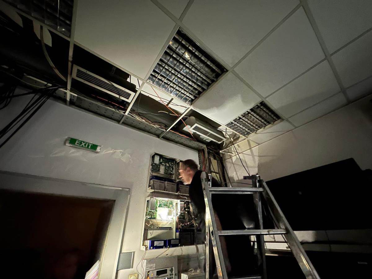 Požar u Specijalnom sudu u Beogradu (6).jpg