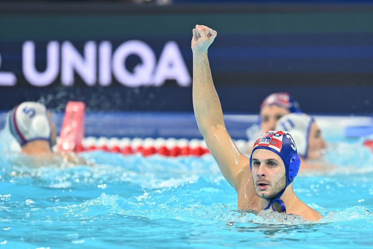 Hrvatska - Italija (50).JPG