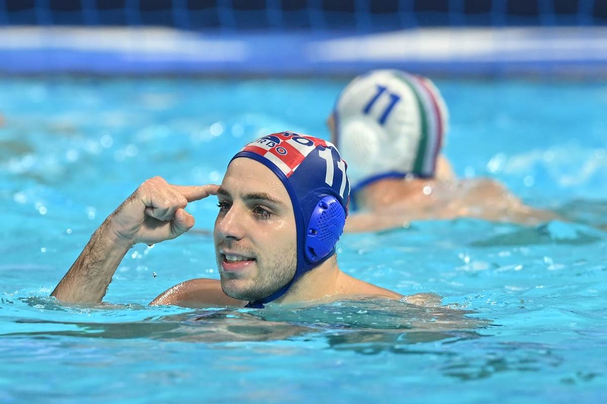 Hrvatska - Italija (51).JPG