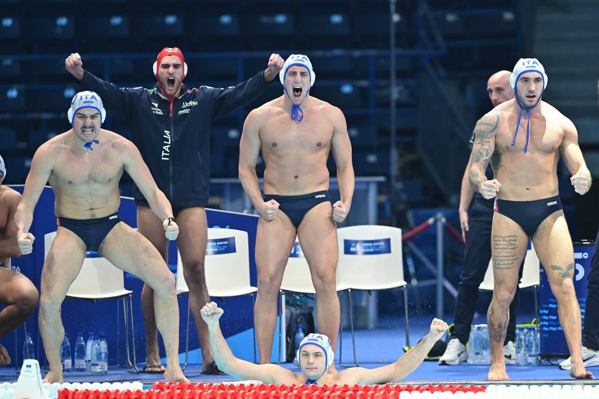 Hrvatska - Italija (53).JPG