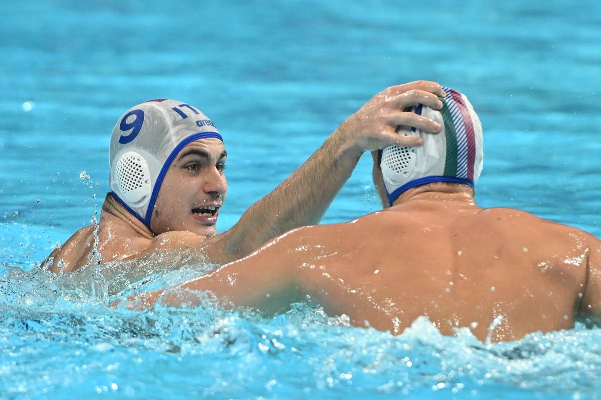 Hrvatska - Italija (54).JPG