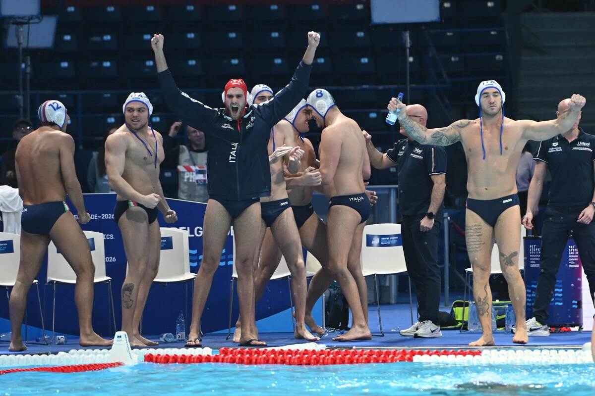 Hrvatska - Italija (49).JPG