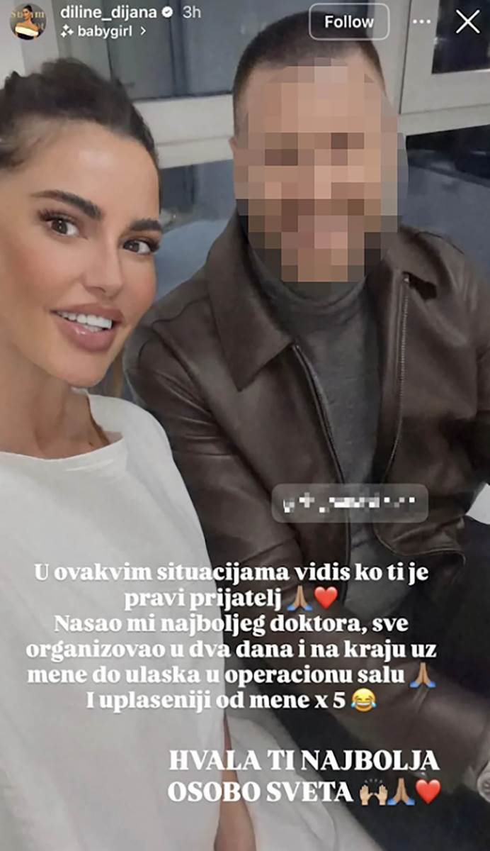 Dijana Dilajn operacija (2).jpg