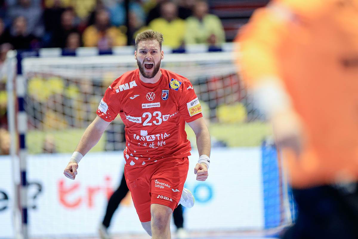 Švedska - Hrvatska rukomet (4).jpg