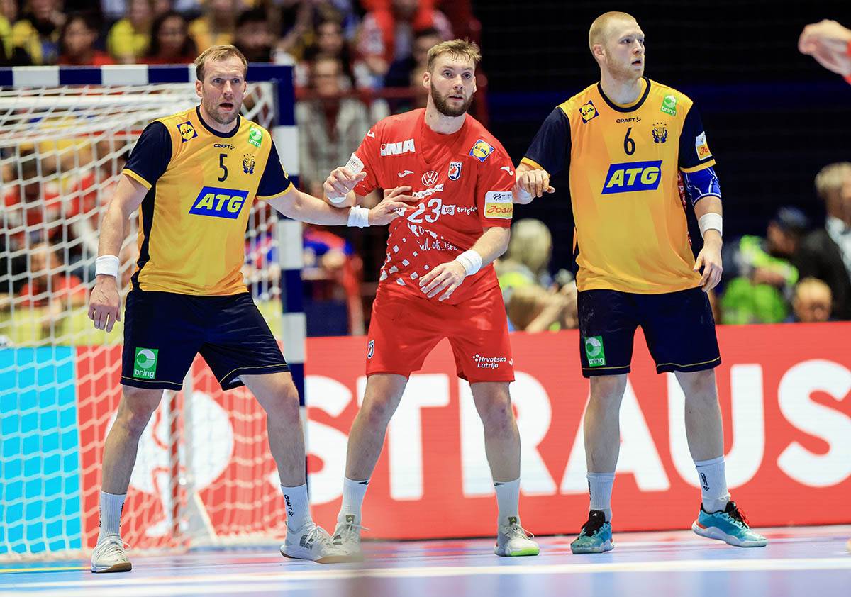 Švedska - Hrvatska rukomet (5).jpg