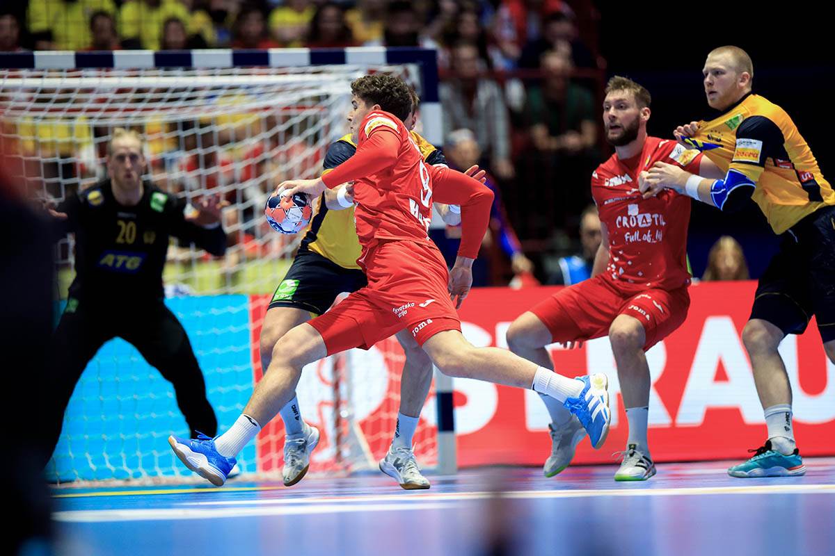 Švedska - Hrvatska rukomet (6).jpg