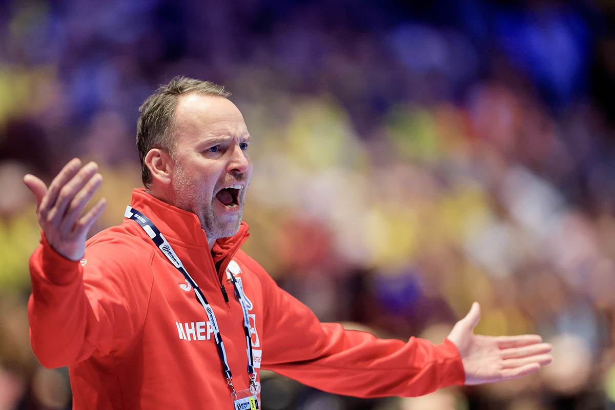 Švedska - Hrvatska rukomet (7).jpg