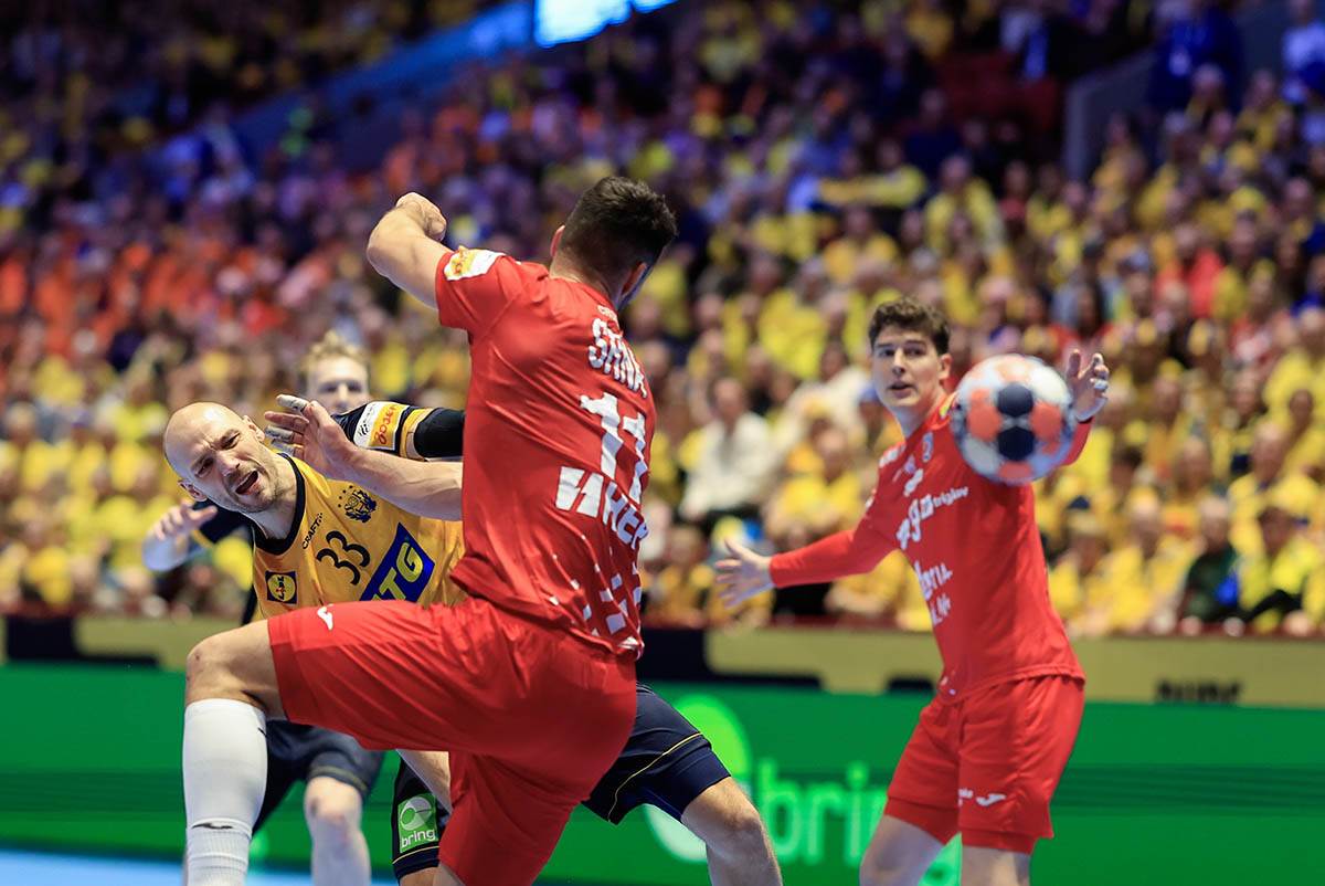 Švedska - Hrvatska rukomet (8).jpg
