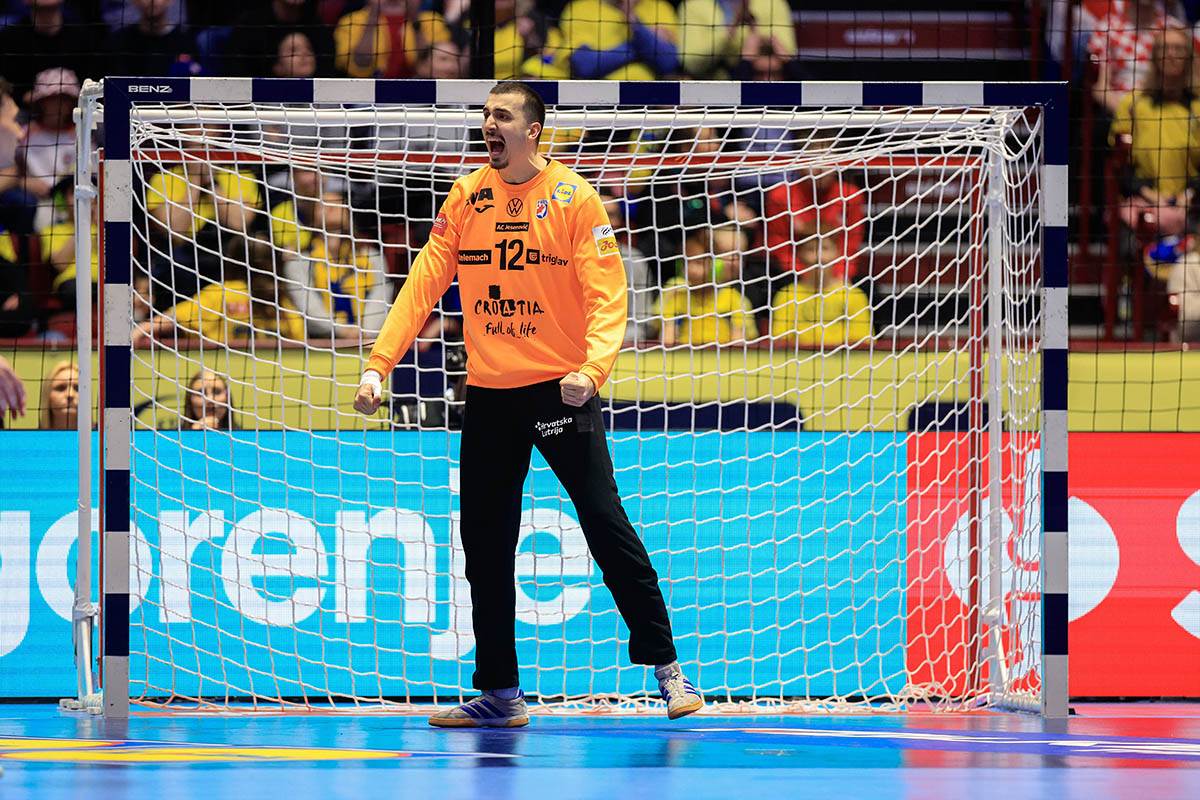 Švedska - Hrvatska rukomet (1).jpg