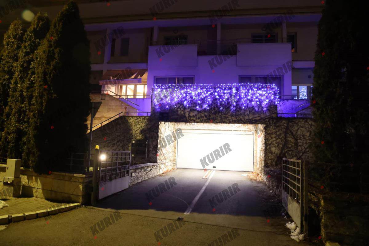 Jelena Karleuša prijavila Duška za upad u stan (2).jpg