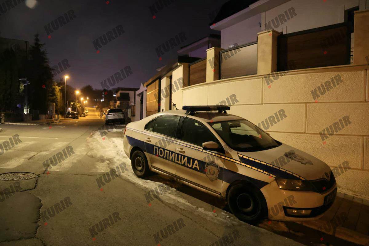 Jelena Karleuša prijavila Duška za upad u stan (3).jpg