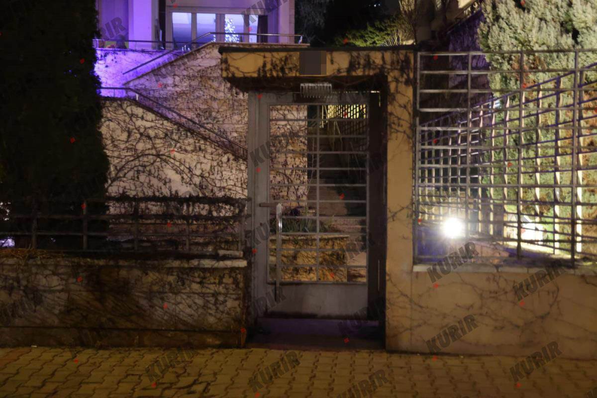 Jelena Karleuša prijavila Duška za upad u stan (1).jpg