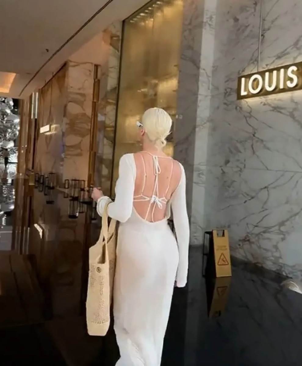 Jelena Karleuša u Dubaiju (2).jpg