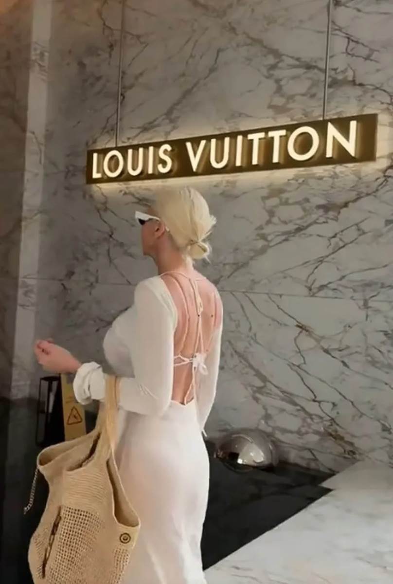Jelena Karleuša u Dubaiju (5).jpg