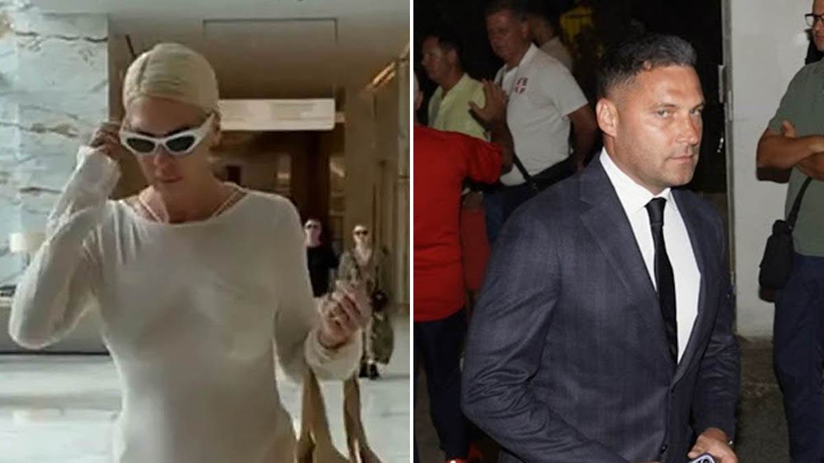 Jelena Karleuša Duško Tošić.jpg