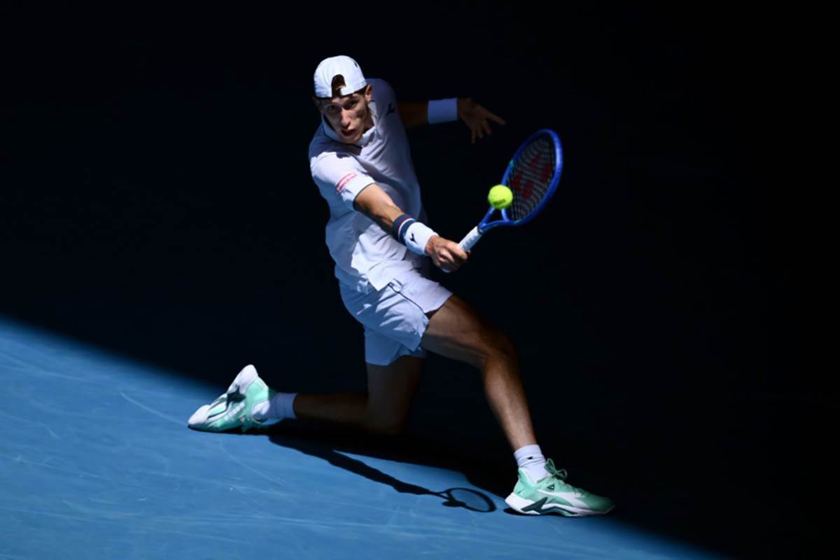 Novak Đoković - Frančesko Maestreli (1).jpg