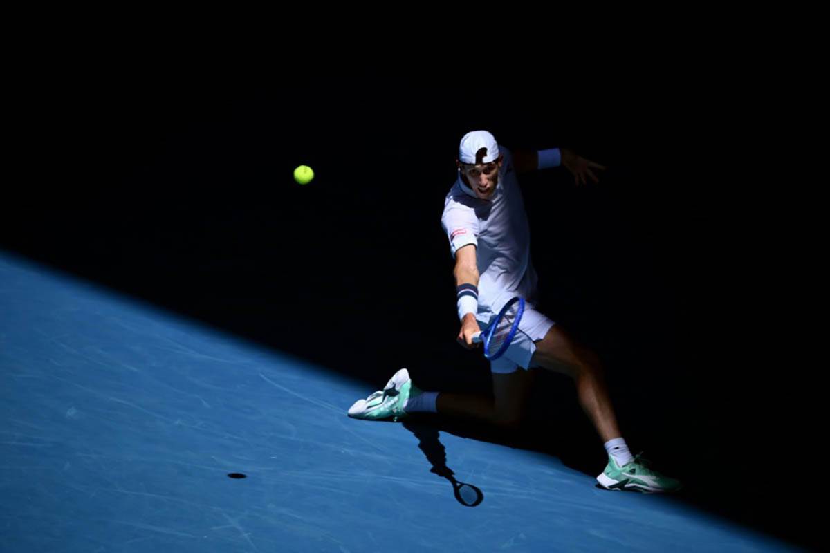 Novak Đoković - Frančesko Maestreli (3).jpg