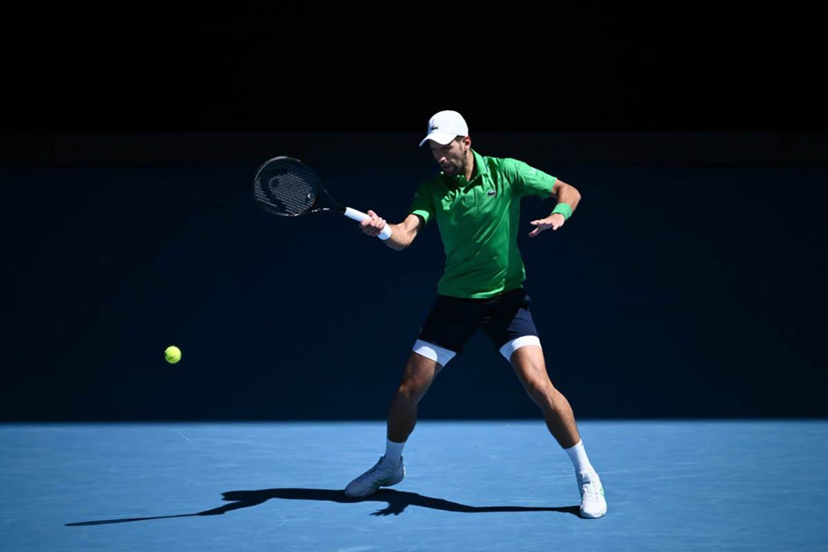 Novak Đoković - Frančesko Maestreli (4).jpg