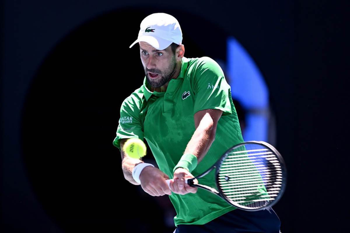 Novak Đoković - Frančesko Maestreli (6).jpg