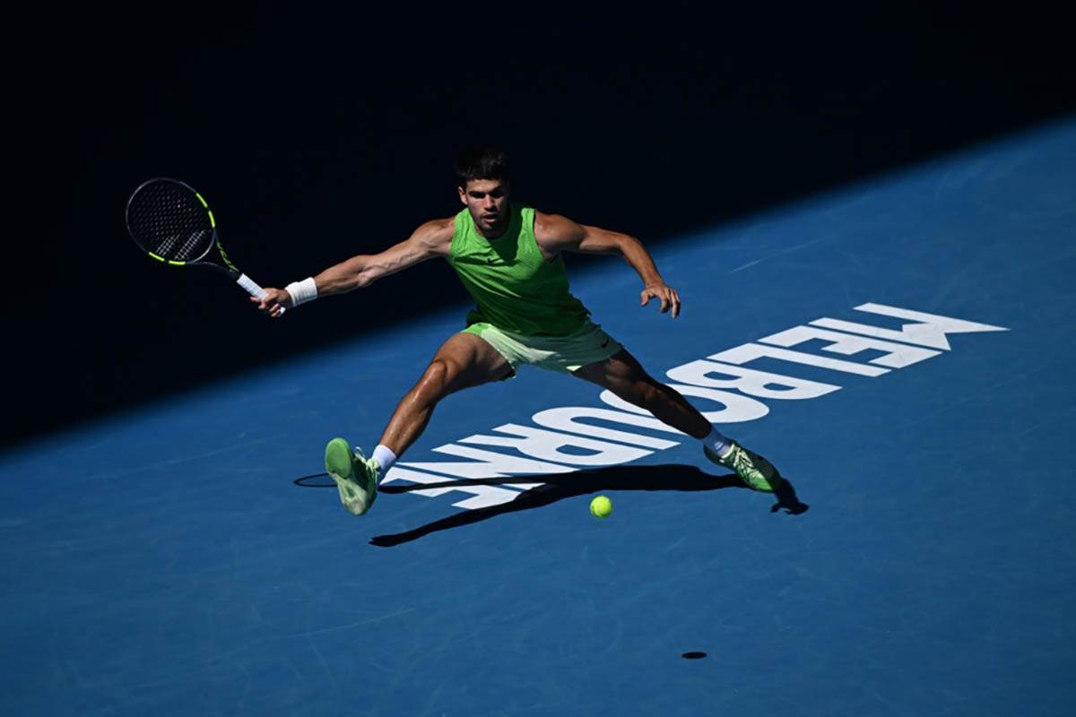 Karlos Alkaraz (3).jpg